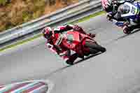 Brno;event-digital-images;motorbikes;no-limits;peter-wileman-photography;trackday;trackday-digital-images